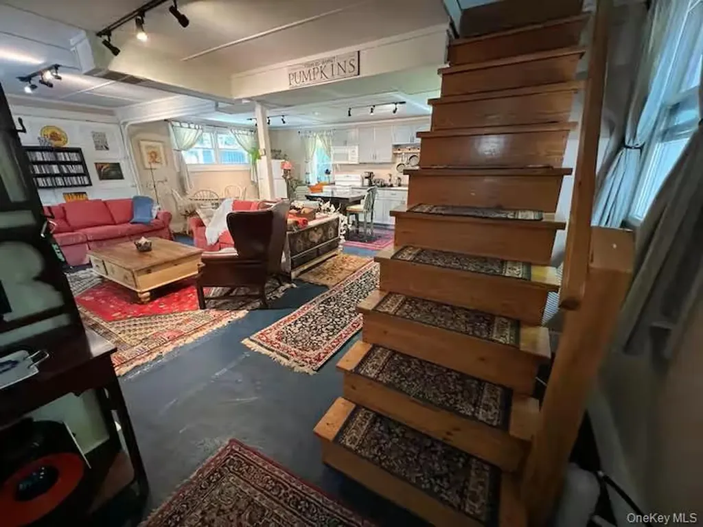 149 Jaycox Road Cold Spring NY 10516