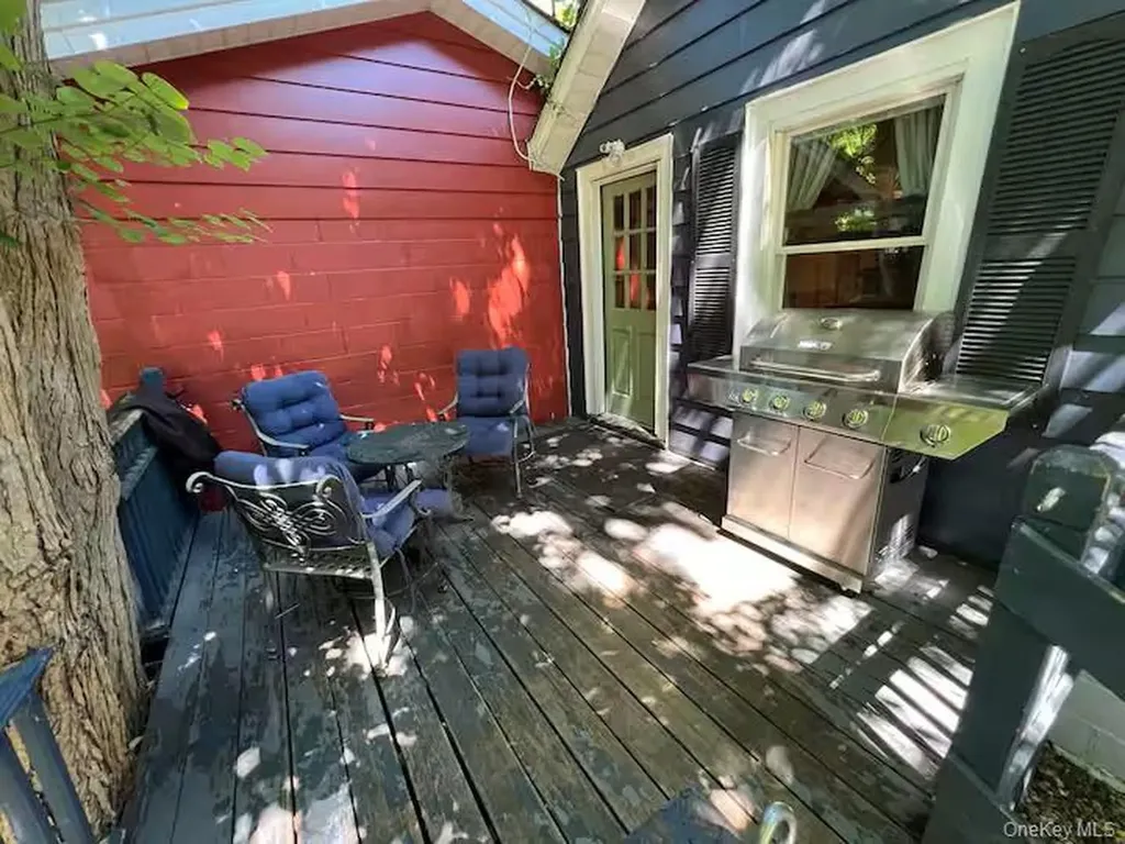 149 Jaycox Road Cold Spring NY 10516