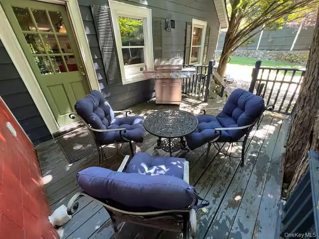 149 Jaycox Road Cold Spring NY 10516