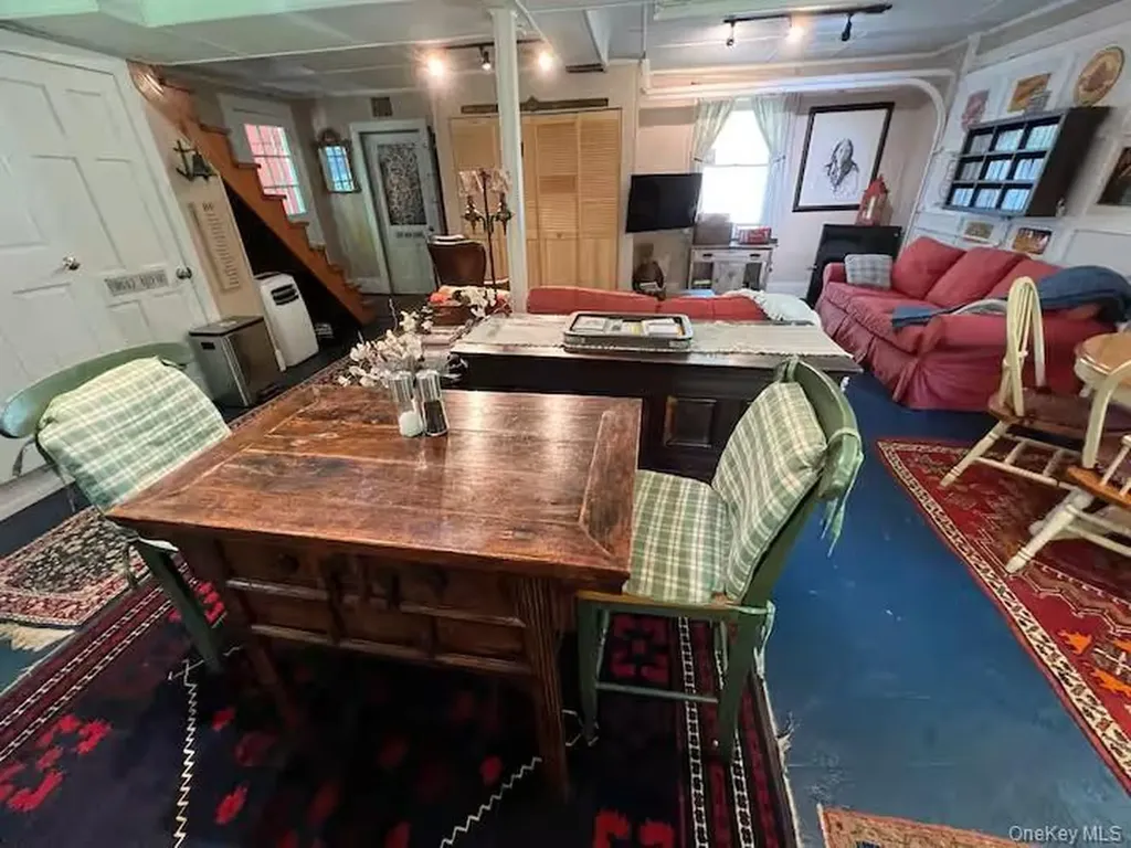149 Jaycox Road Cold Spring NY 10516