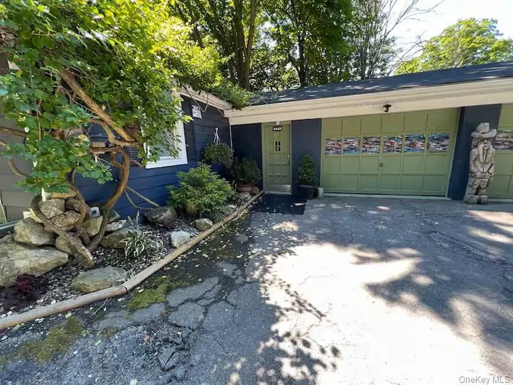 149 Jaycox Road Cold Spring NY 10516