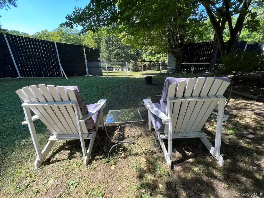 149 Jaycox Road Cold Spring NY 10516