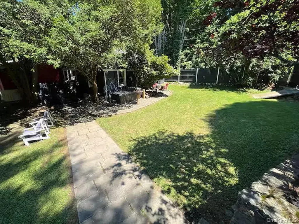 149 Jaycox Road Cold Spring NY 10516