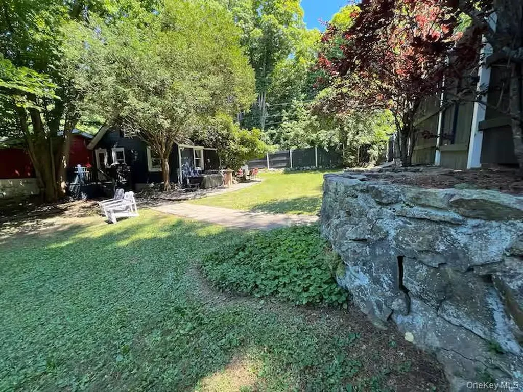149 Jaycox Road Cold Spring NY 10516