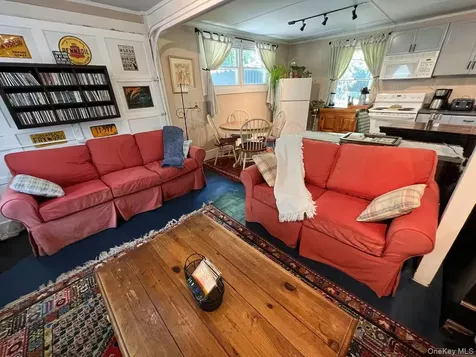 149 Jaycox Road Cold Spring NY 10516
