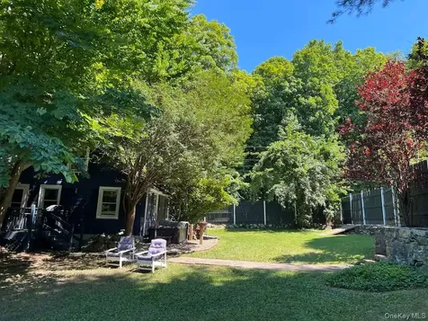 149 Jaycox Road Cold Spring NY 10516