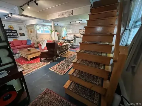 149 Jaycox Road Cold Spring NY 10516