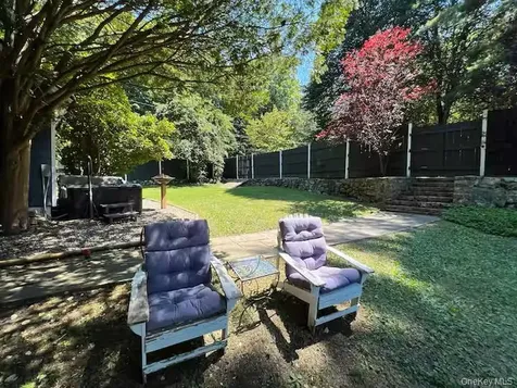 149 Jaycox Road Cold Spring NY 10516