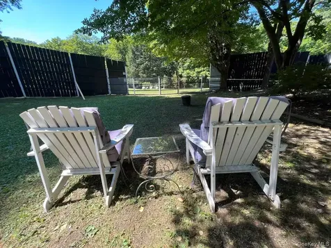 149 Jaycox Road Cold Spring NY 10516