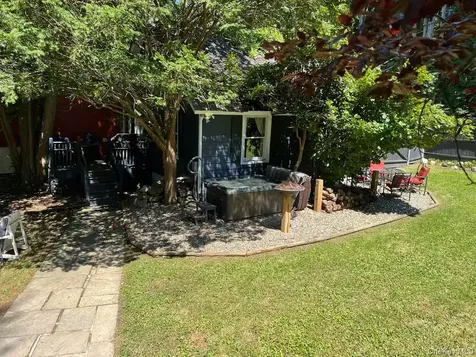 149 Jaycox Road Cold Spring NY 10516