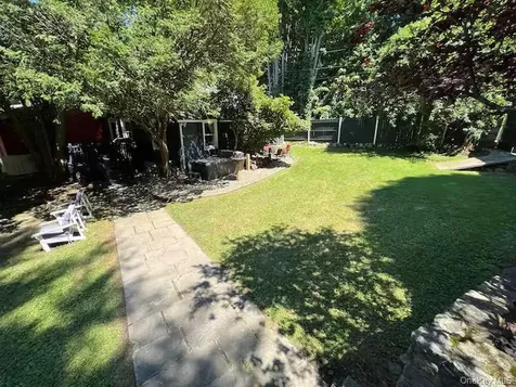 149 Jaycox Road Cold Spring NY 10516
