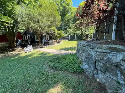 149 Jaycox Road Cold Spring NY 10516