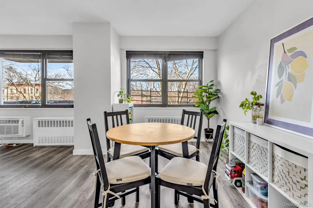 155 Ferris Avenue White Plains NY 10603