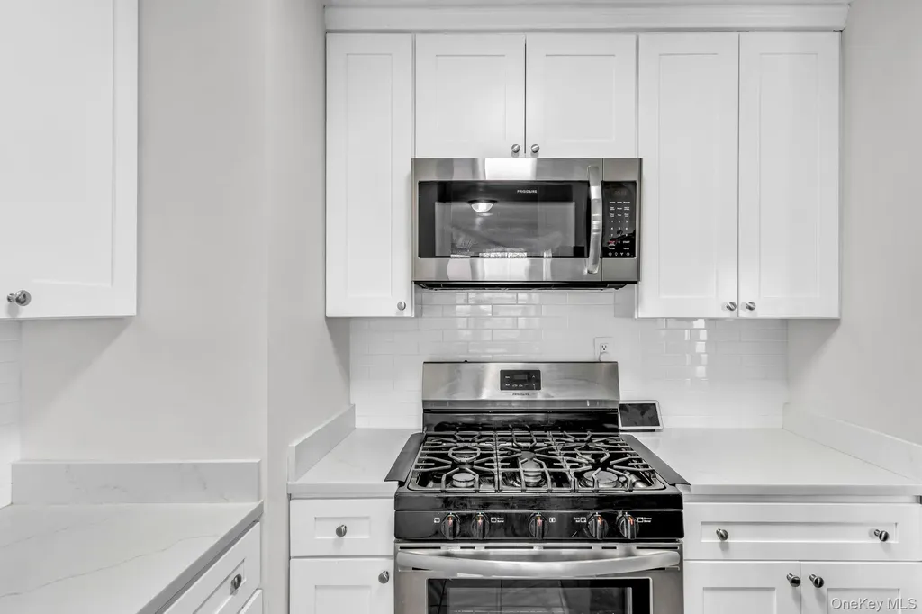 155 Ferris Avenue White Plains NY 10603
