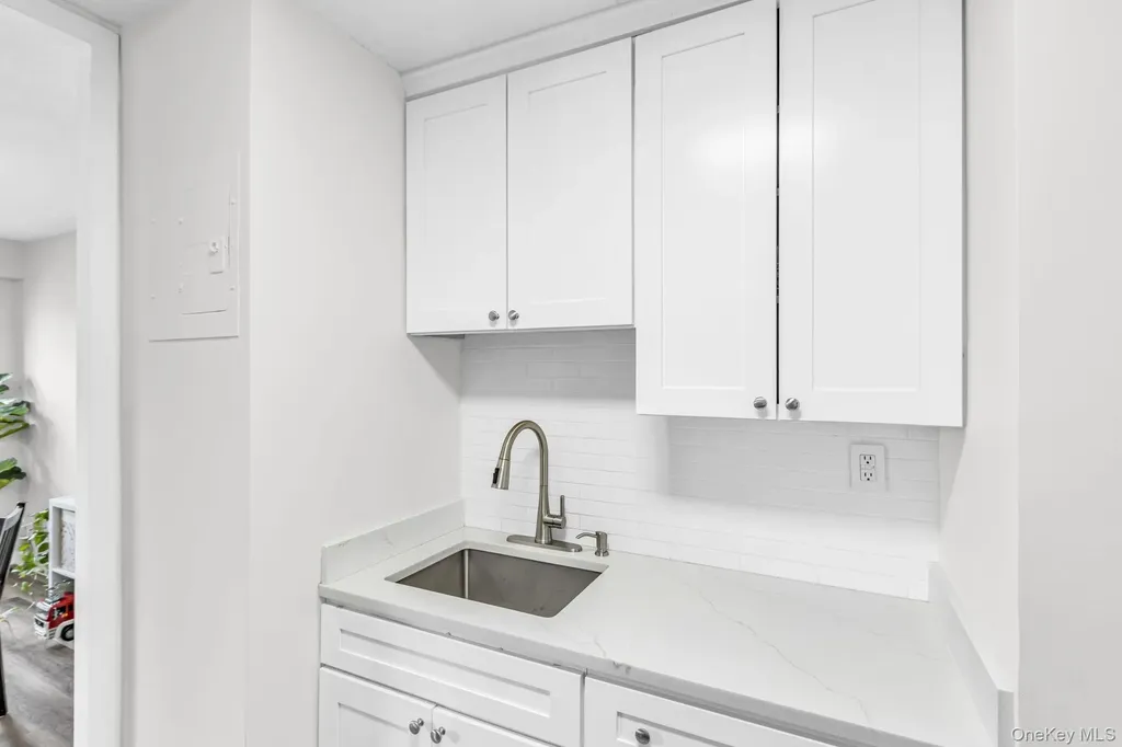 155 Ferris Avenue White Plains NY 10603