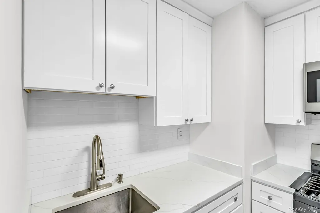 155 Ferris Avenue White Plains NY 10603