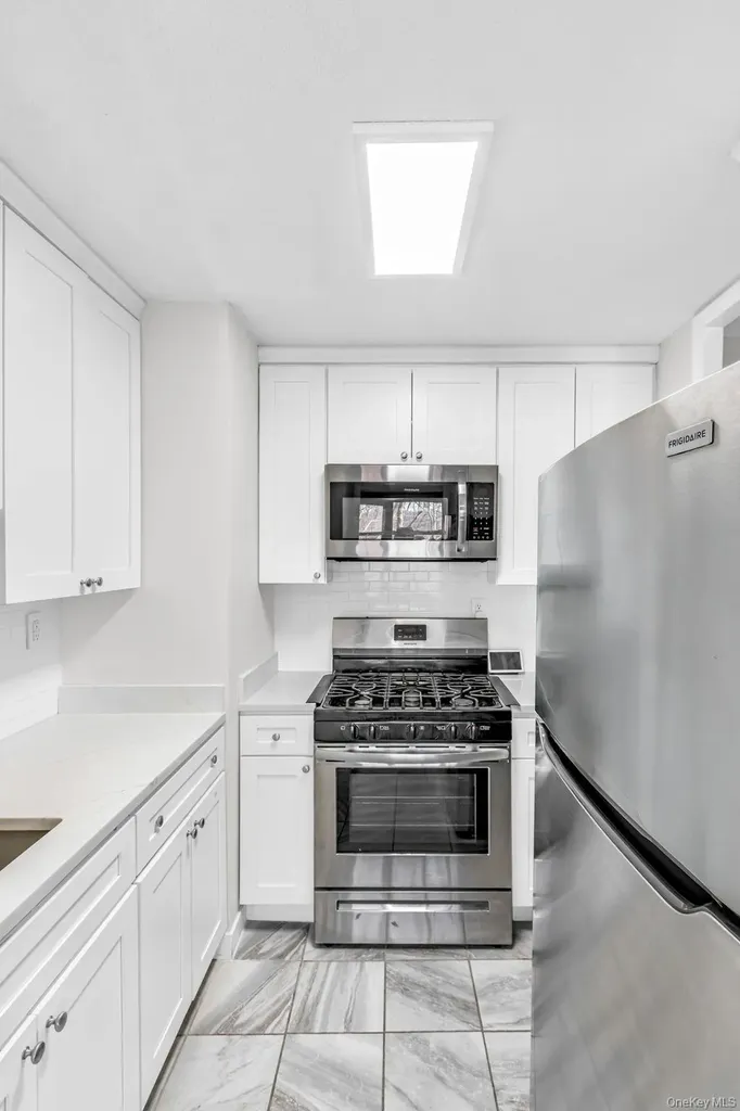 155 Ferris Avenue White Plains NY 10603