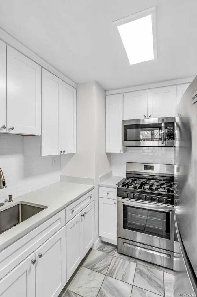 155 Ferris Avenue White Plains NY 10603