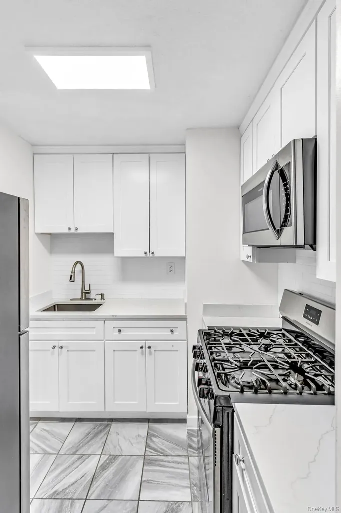 155 Ferris Avenue White Plains NY 10603