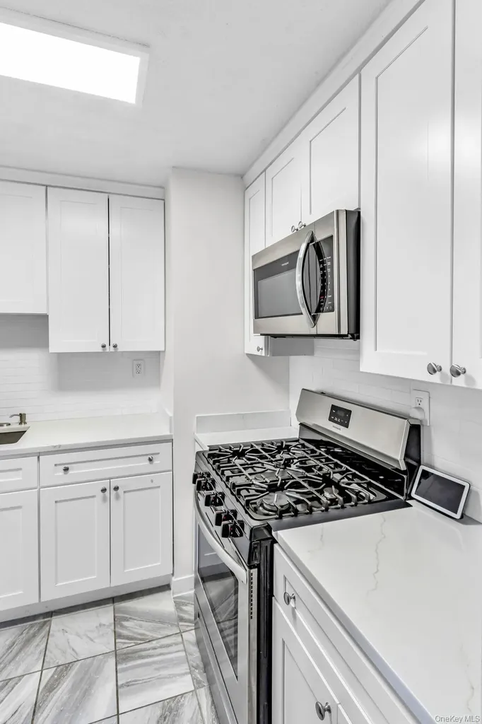 155 Ferris Avenue White Plains NY 10603