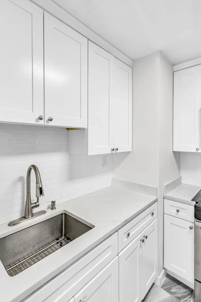 155 Ferris Avenue White Plains NY 10603