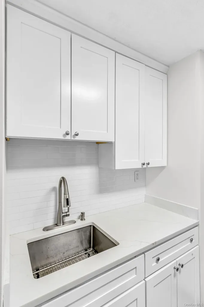 155 Ferris Avenue White Plains NY 10603