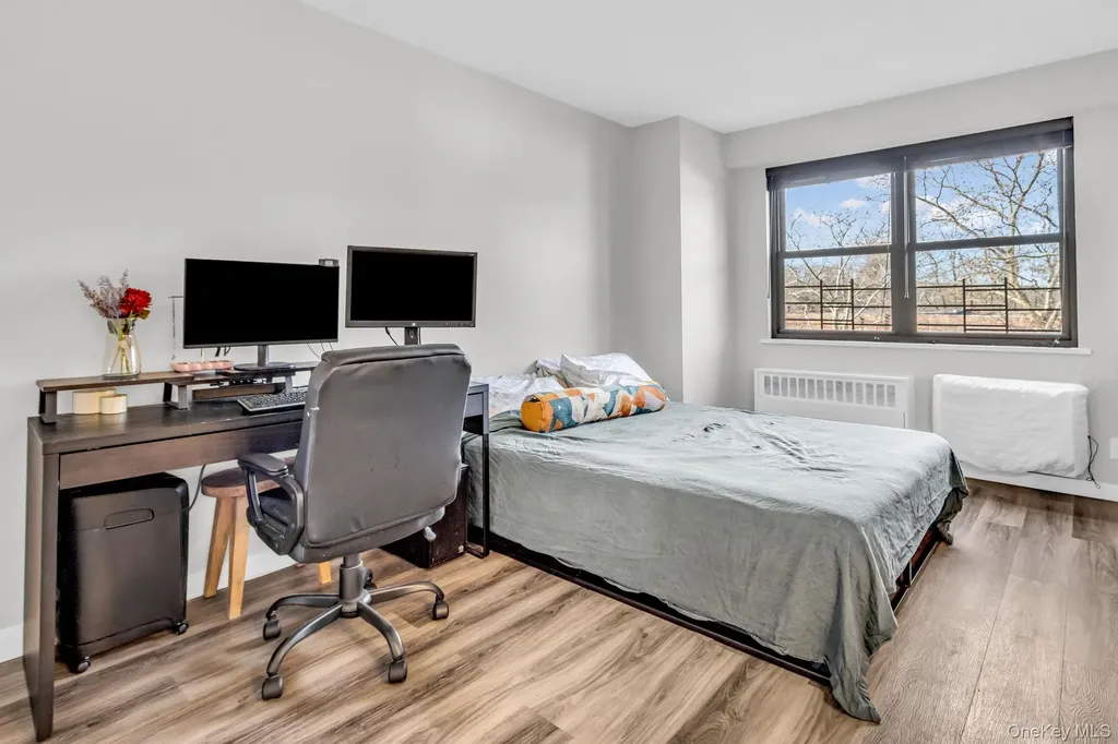 155 Ferris Avenue White Plains NY 10603