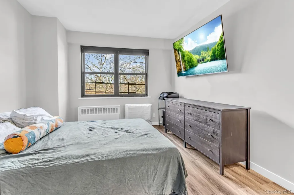155 Ferris Avenue White Plains NY 10603