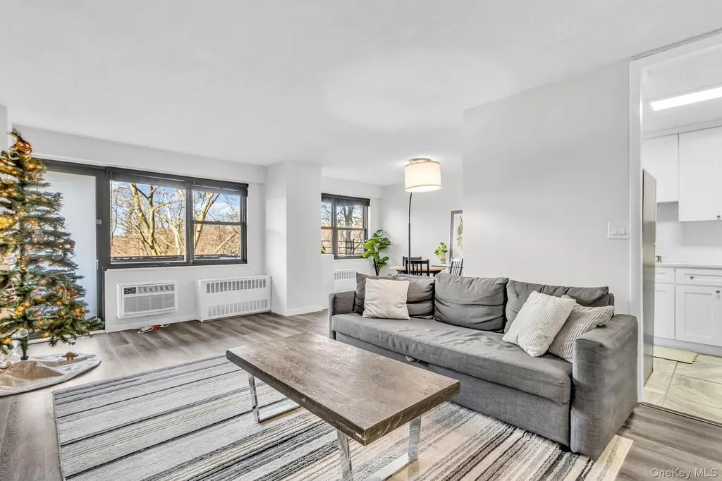 155 Ferris Avenue White Plains NY 10603