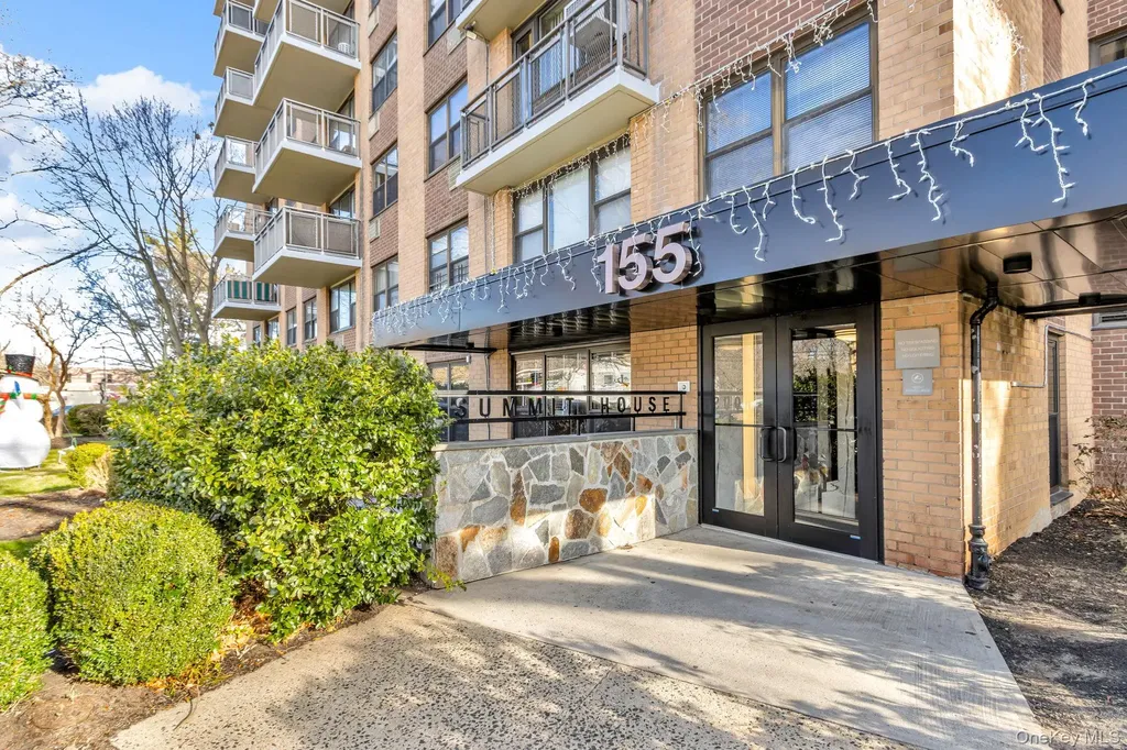 155 Ferris Avenue White Plains NY 10603