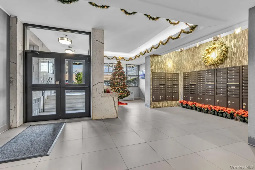 155 Ferris Avenue White Plains NY 10603
