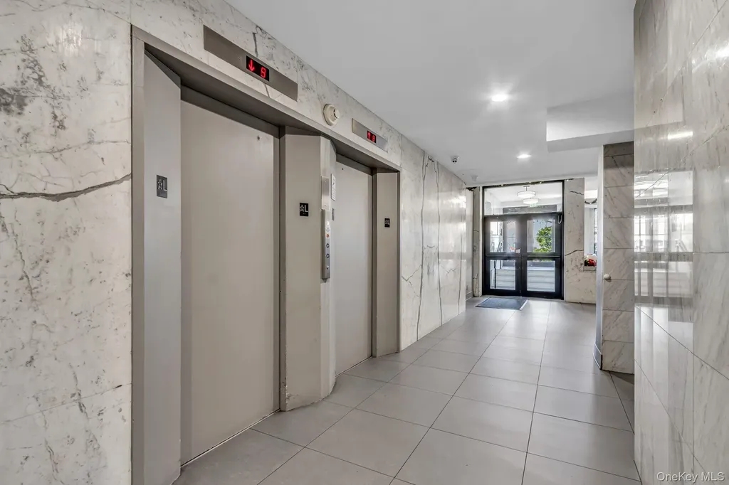 155 Ferris Avenue White Plains NY 10603