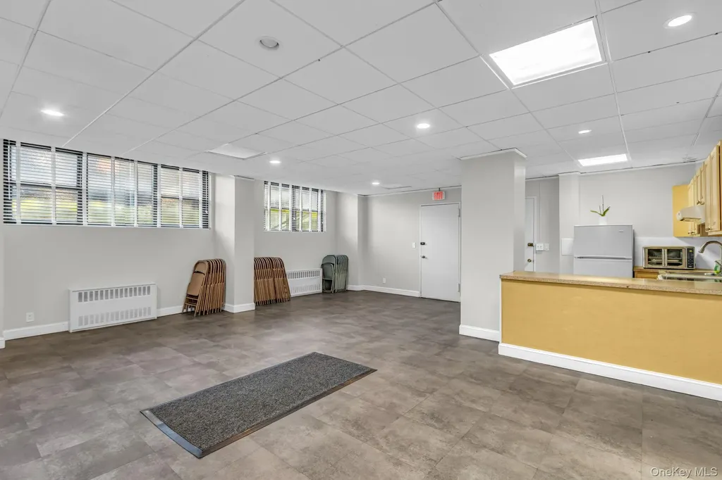 155 Ferris Avenue White Plains NY 10603