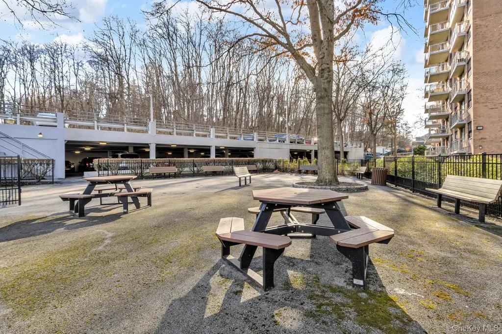 155 Ferris Avenue White Plains NY 10603
