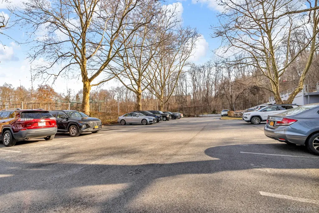 155 Ferris Avenue White Plains NY 10603