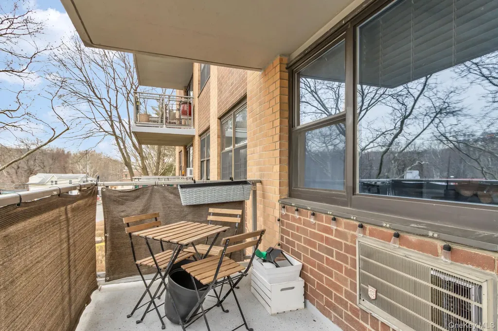 155 Ferris Avenue White Plains NY 10603