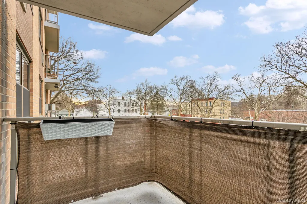 155 Ferris Avenue White Plains NY 10603