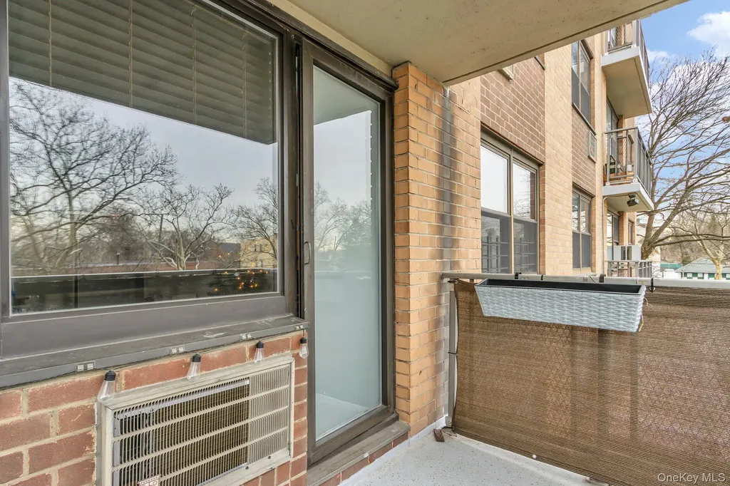 155 Ferris Avenue White Plains NY 10603