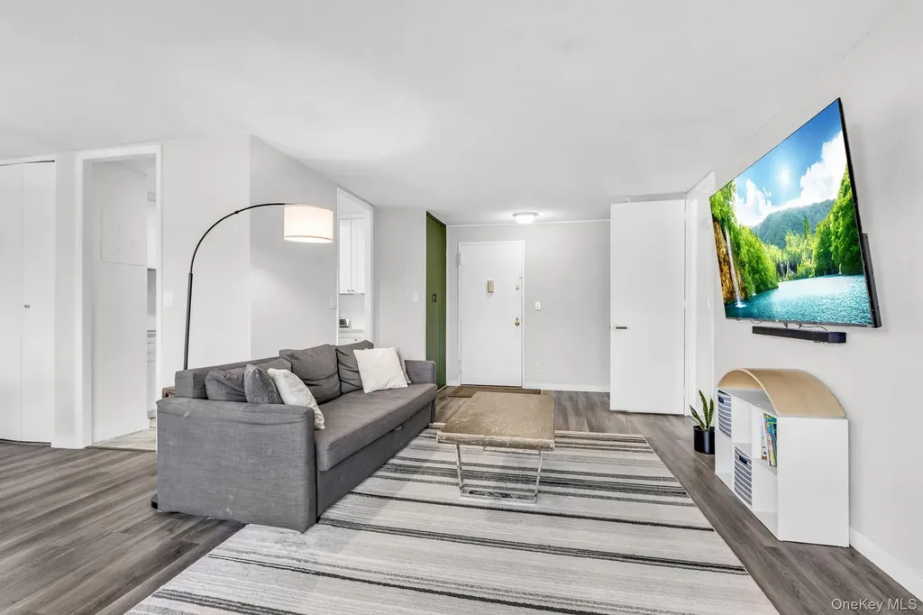 155 Ferris Avenue White Plains NY 10603