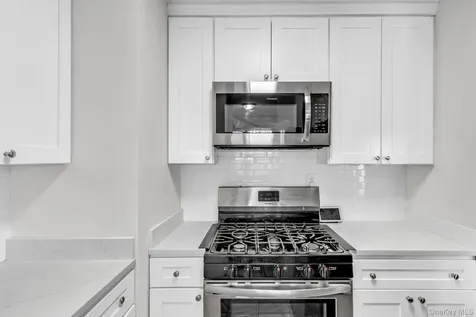 155 Ferris Avenue White Plains NY 10603