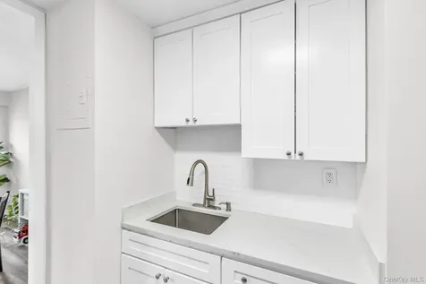 155 Ferris Avenue White Plains NY 10603