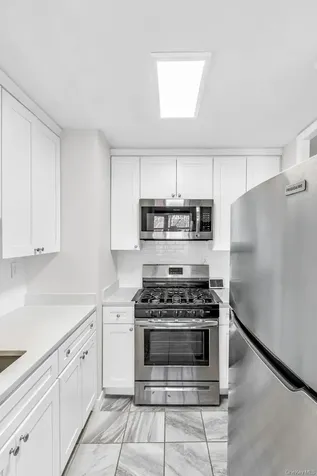 155 Ferris Avenue White Plains NY 10603