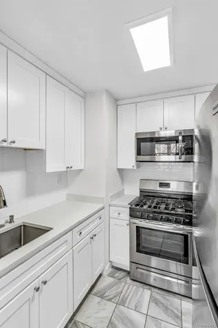 155 Ferris Avenue White Plains NY 10603