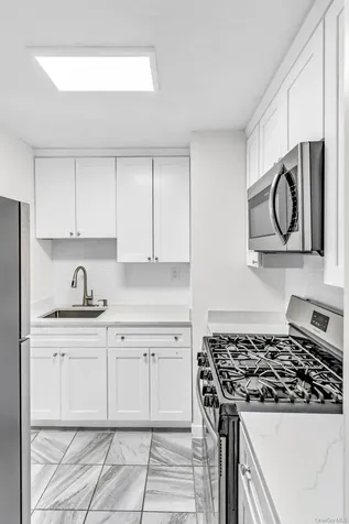 155 Ferris Avenue White Plains NY 10603