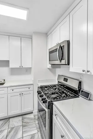 155 Ferris Avenue White Plains NY 10603