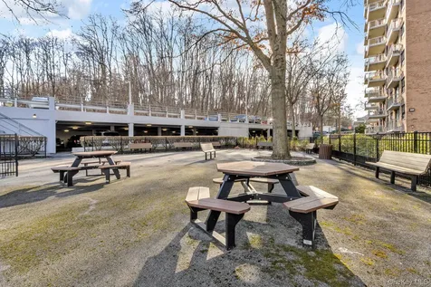 155 Ferris Avenue White Plains NY 10603
