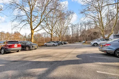 155 Ferris Avenue White Plains NY 10603