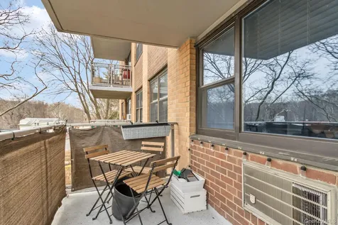 155 Ferris Avenue White Plains NY 10603