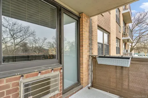155 Ferris Avenue White Plains NY 10603