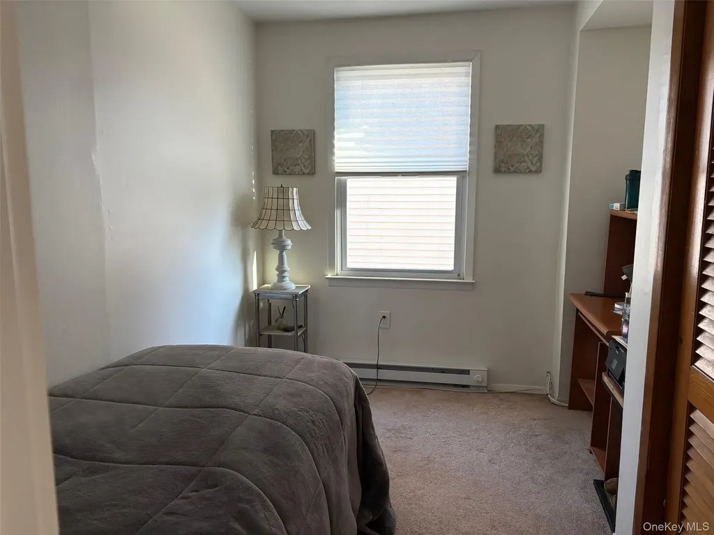 108 Elizabeth Street Floral Park NY 11001
